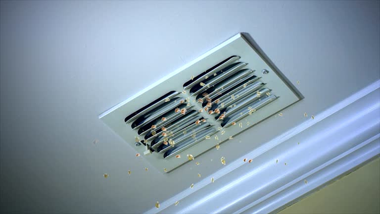 Best HVAC System Cleaning  in Lewistown, PA
