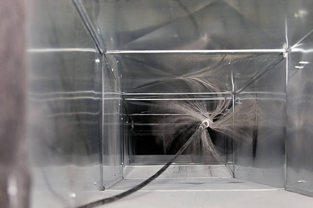  Lewistown, PA Airduct Cleaning Pros