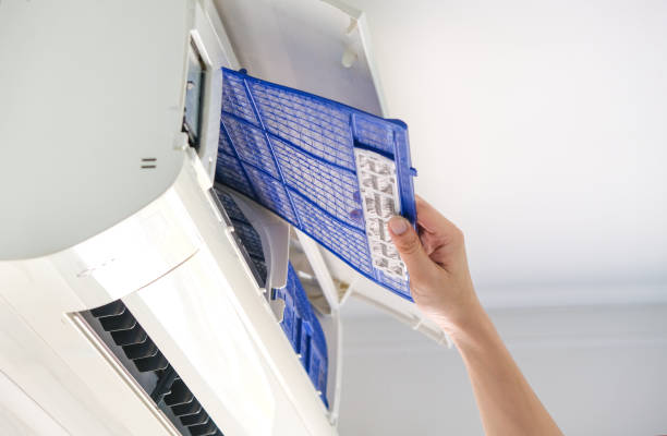 Best Air Duct Cleaning Near Me  in Lewistown, PA