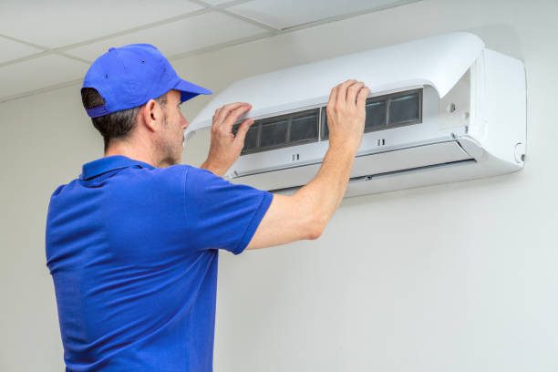 Best Home Air Vent Cleaning  in Lewistown, PA